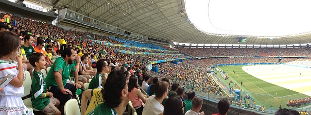 潜力新星