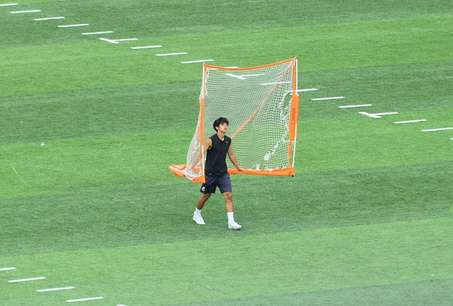和米內羅競
