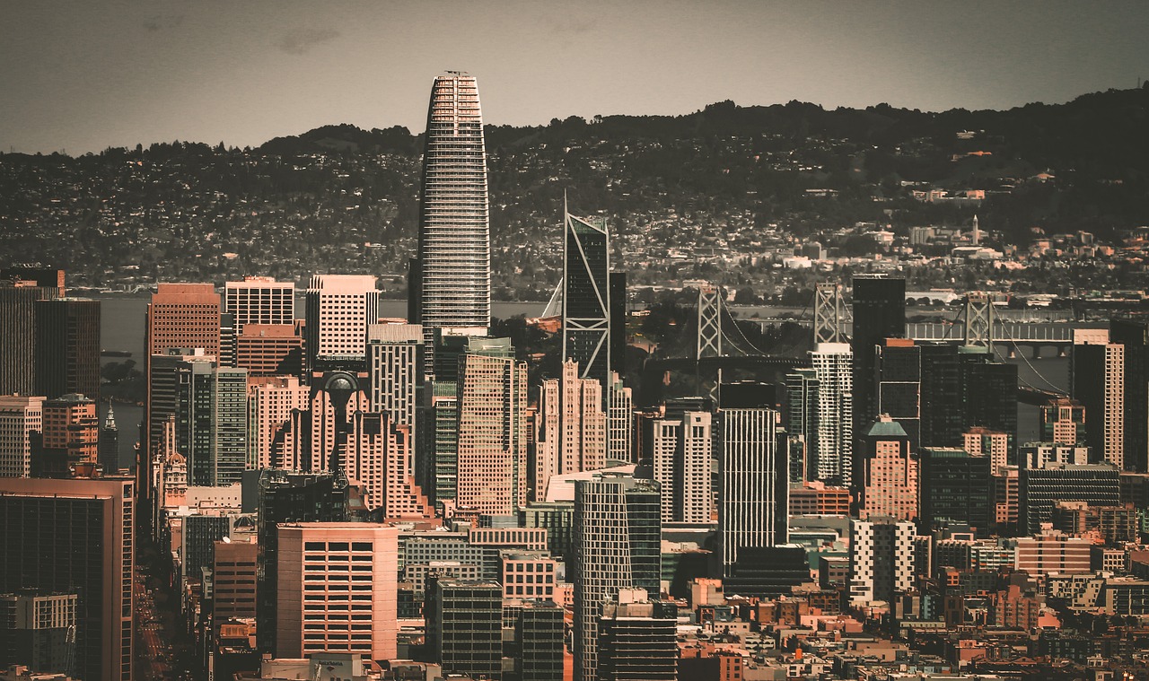 能力稍显不 能力稍显不