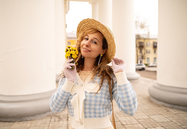 还迫近了职 还迫近了职