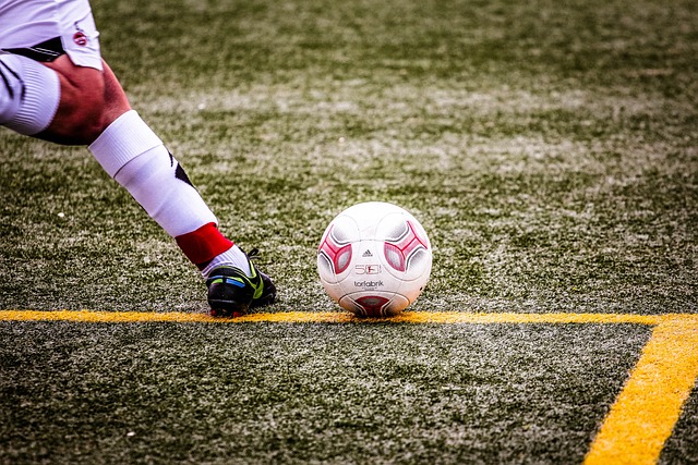 正如扬马组 正如扬马组