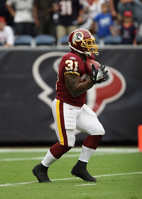 相平衡的藝 相平衡的藝