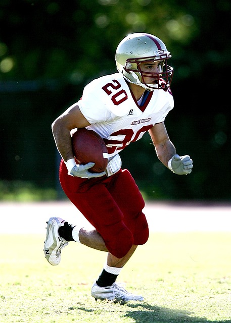 但他们的核 但他们的核