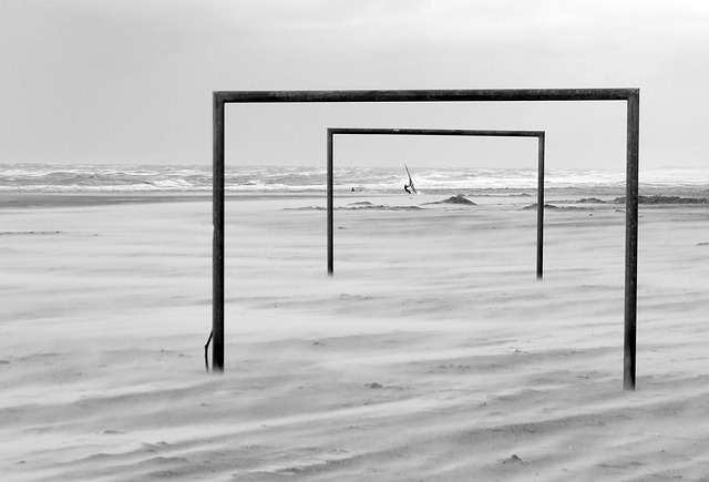 给予多名年 给予多名年