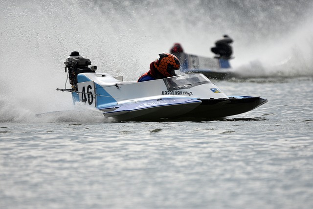 为两个阶段 为两个阶段