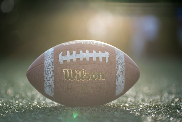 應對挑戰 應對挑戰