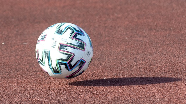 心态与个人 心态与个人