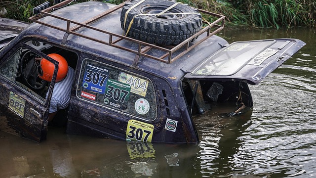 务透明度和 务透明度和