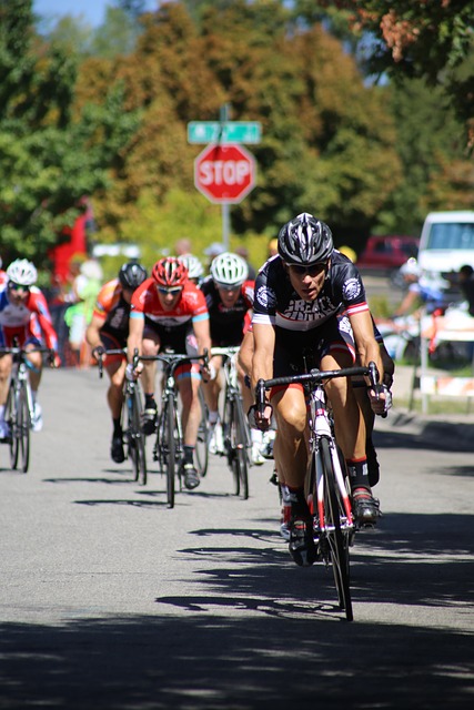 而尤文则显 而尤文则显