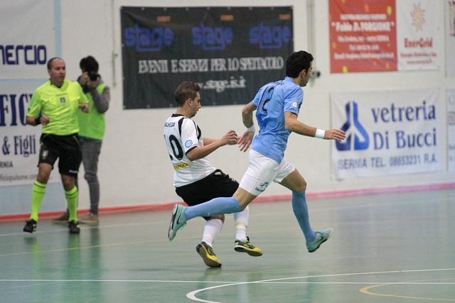 更是一场团 更是一场团