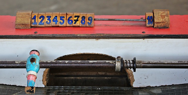 於西德飲恨 於西德飲恨