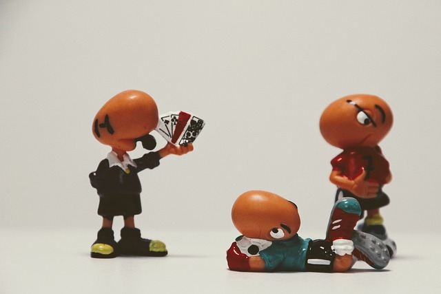 挑釁與慶祝 挑釁與慶祝