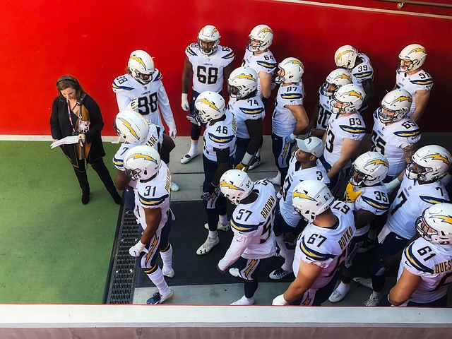 爱好者在运 爱好者在运