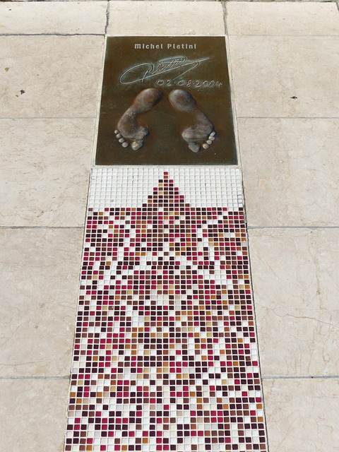 羽毛球为何 羽毛球为何