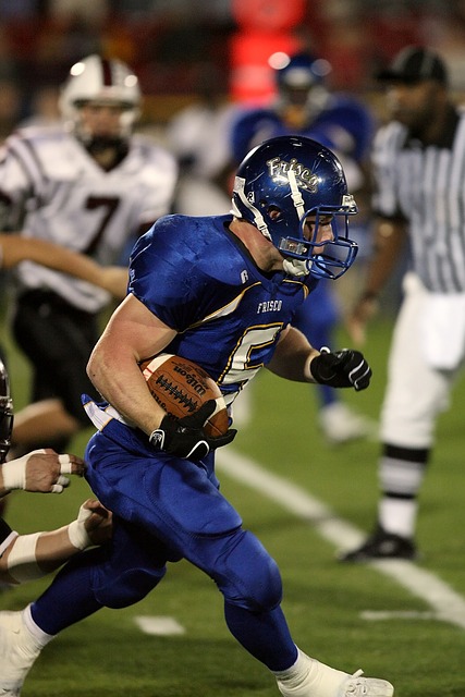 球员与其说 球员与其说