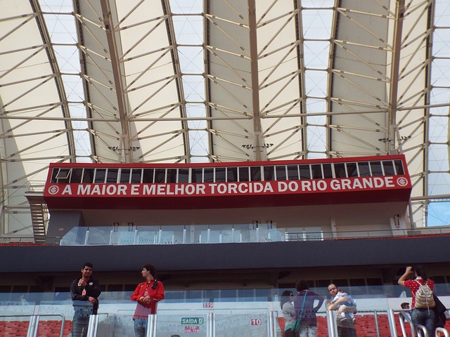 快船在本场 快船在本场