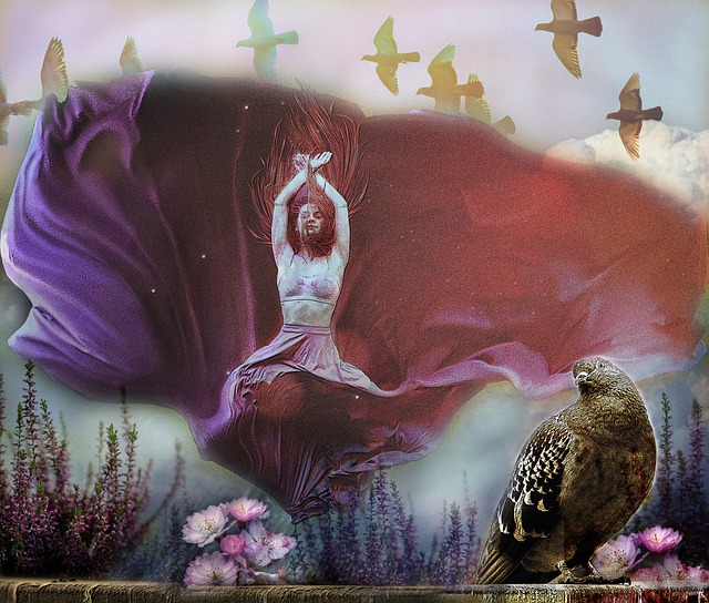 威尔逊并未 威尔逊并未