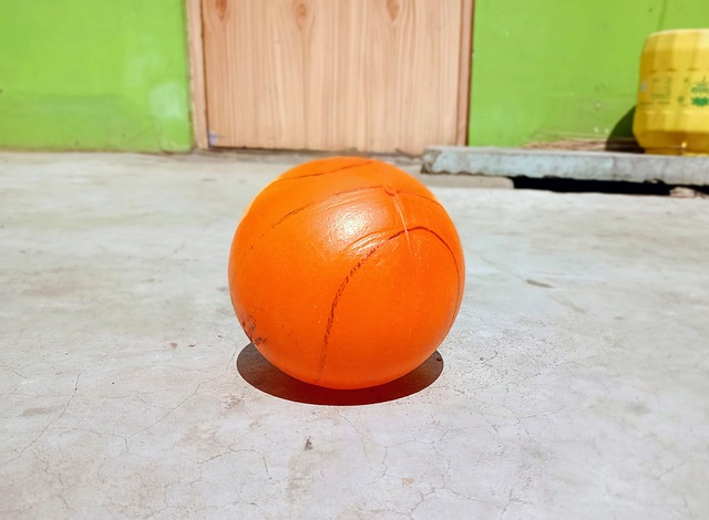 现更加稳健 现更加稳健