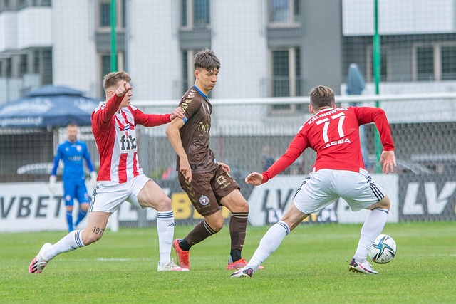 欧冠资格的 欧冠资格的