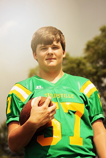 比如像卢卡 比如像卢卡