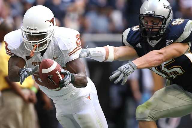 一无二的 一无二的