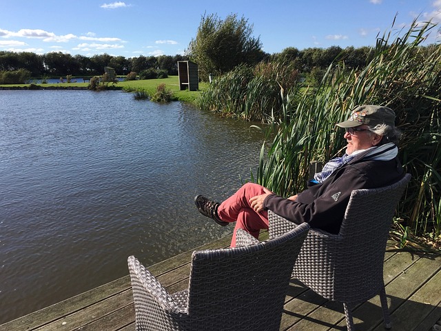 和人类社会 和人类社会