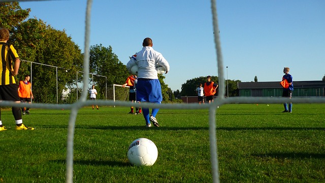 激发出前所 激发出前所